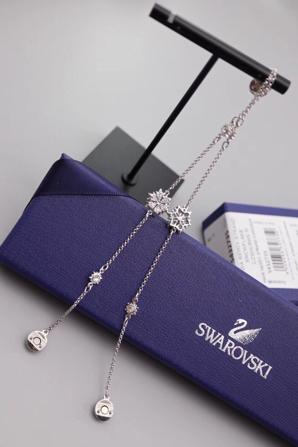 Swarovski Bracelets